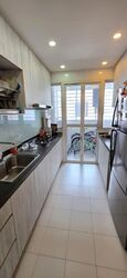 Blk 662B Waterway Sundew (Punggol), HDB 4 Rooms #566846221